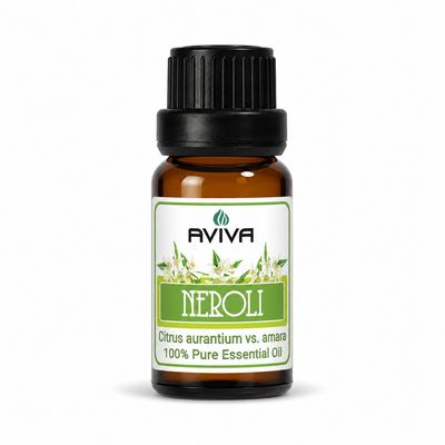 Neroli Bulk