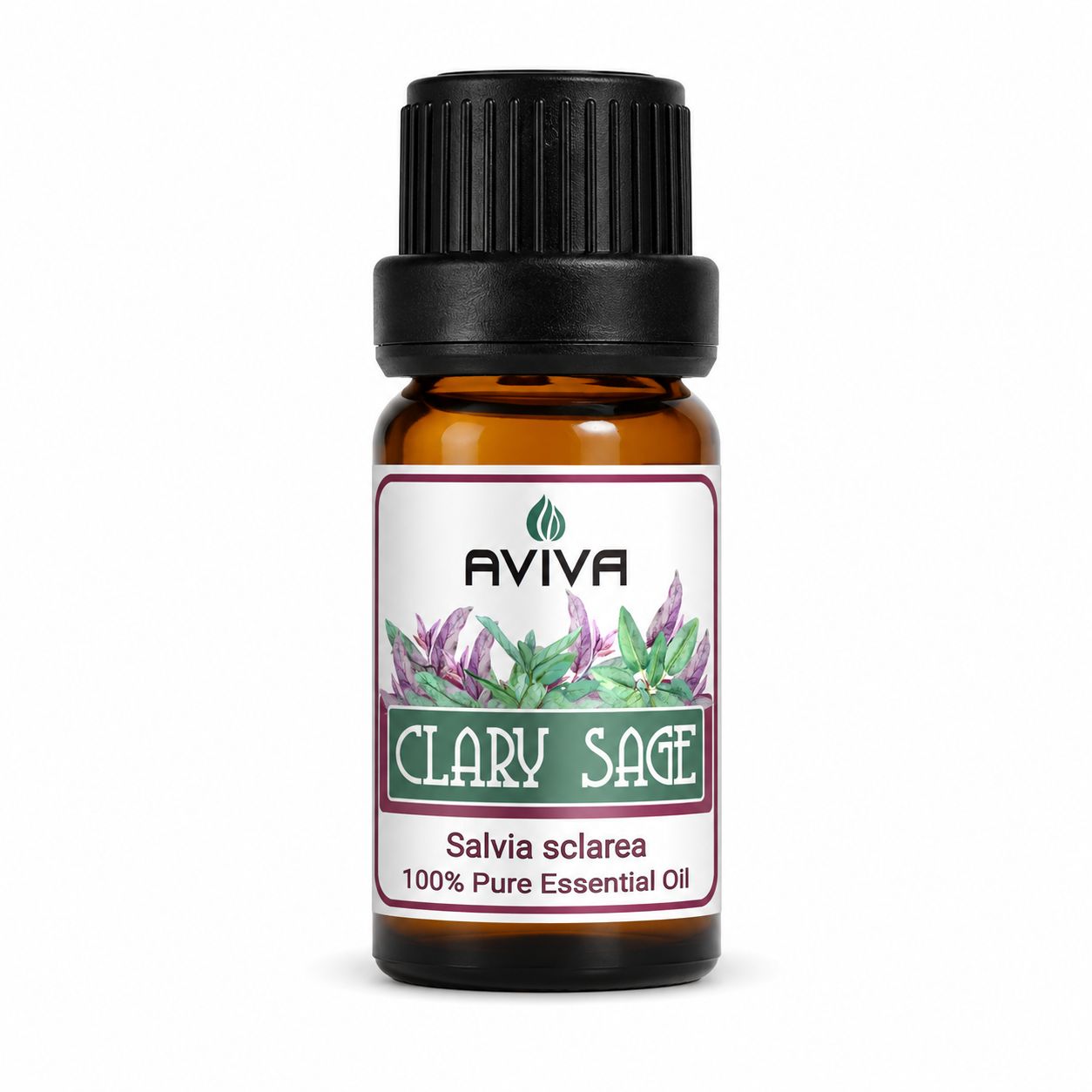 Clary Sage Bulk