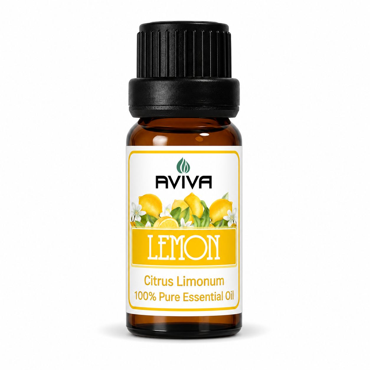 Lemon Bulk