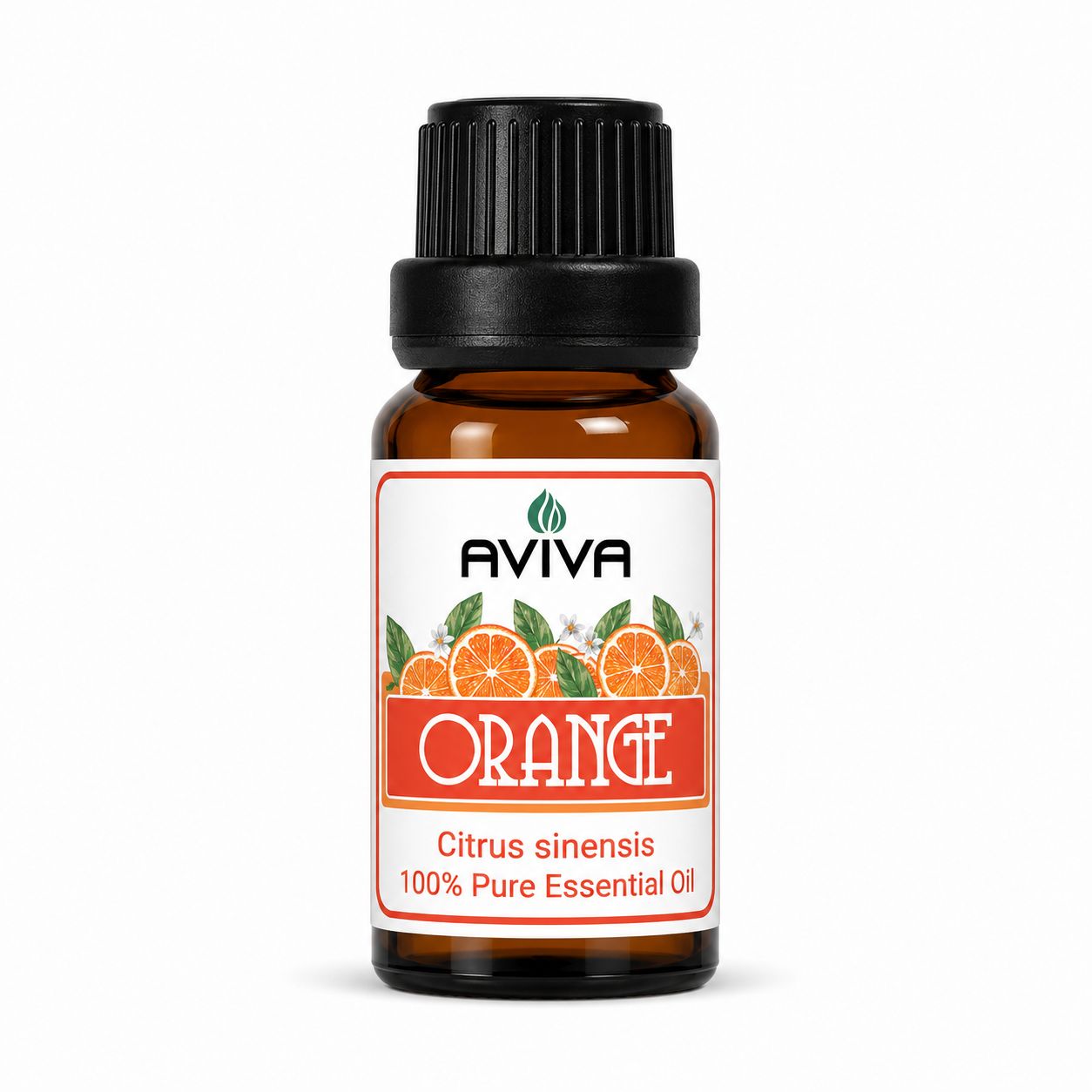 Orange (Sweet) Bulk