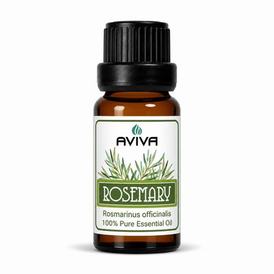 Rosemary Bulk