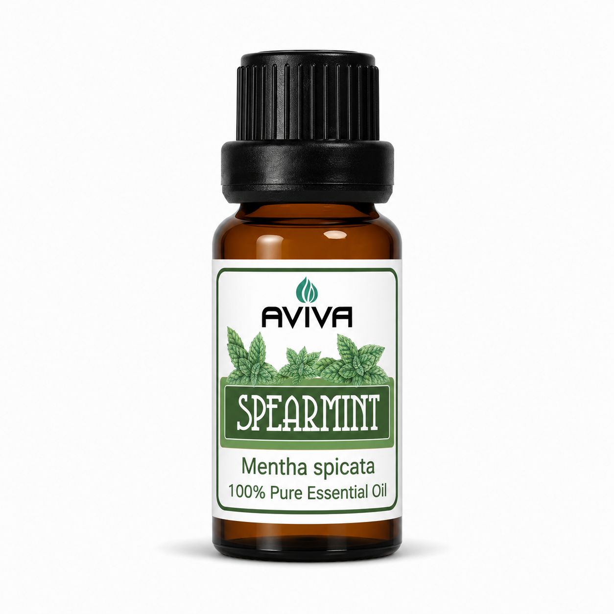 Spearmint Oil Bulk