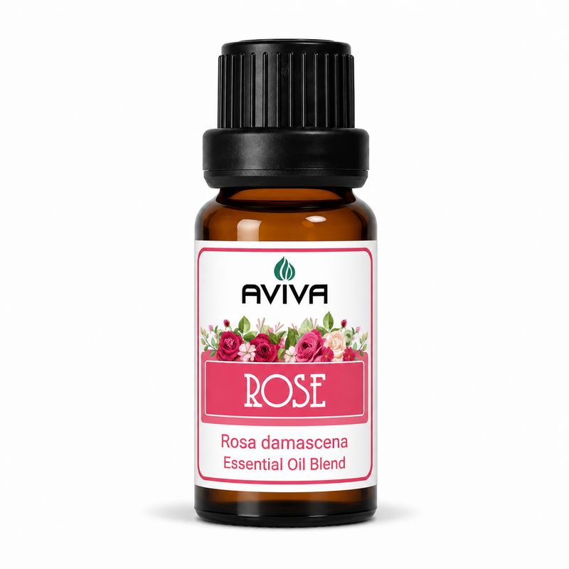 Rose Bulk