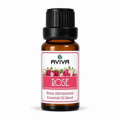 Rose Bulk