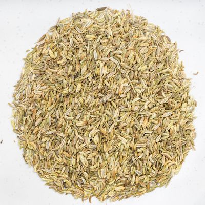 Fennel Seeds