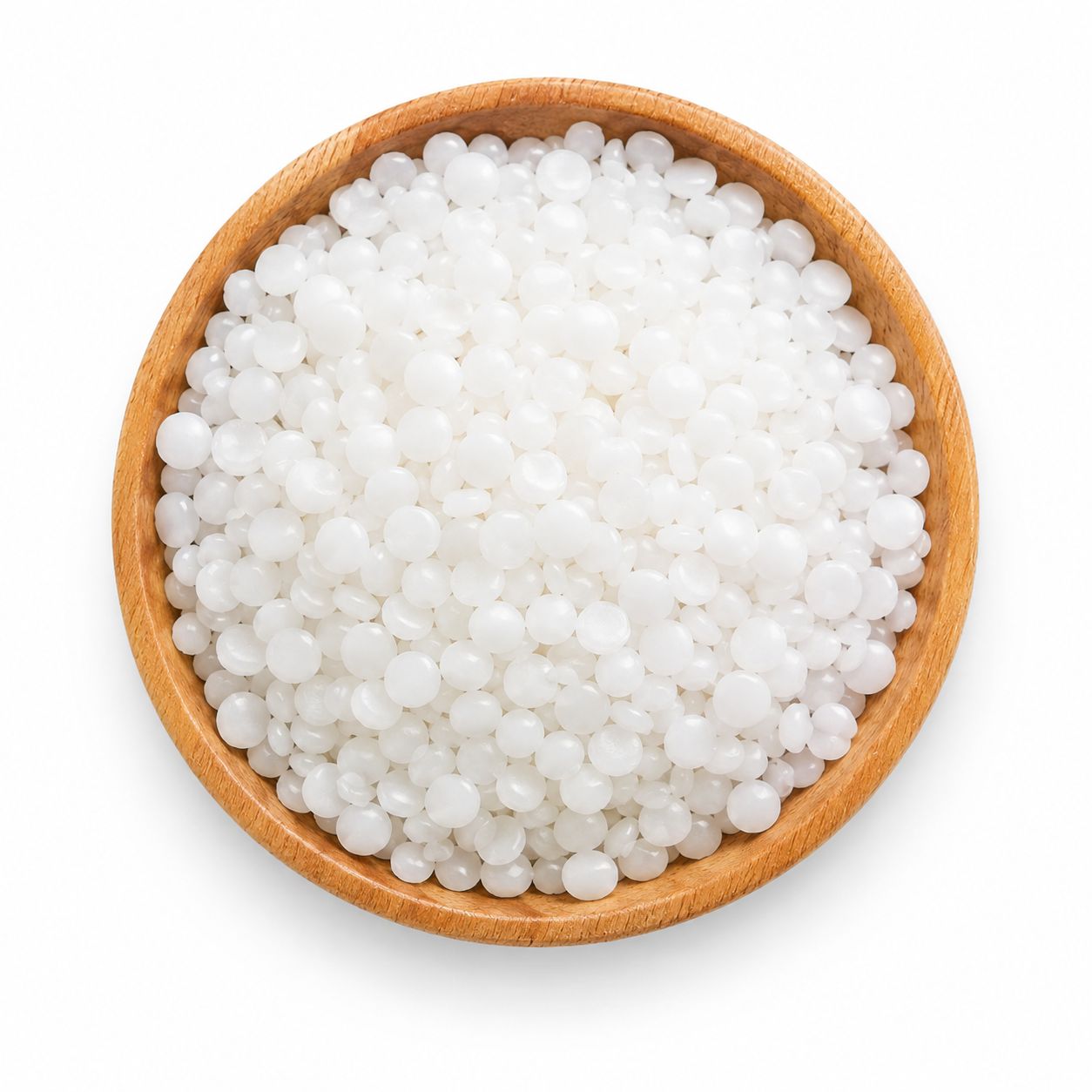 White Beeswax | Cosmetic Grade | 1kg
