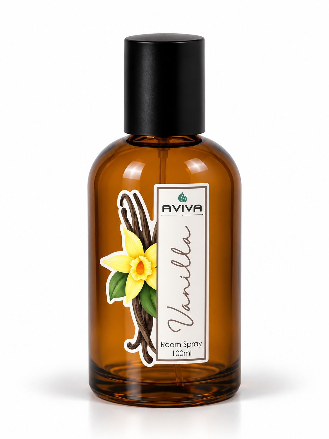 AVIVA Vanilla Room Spray 100ml