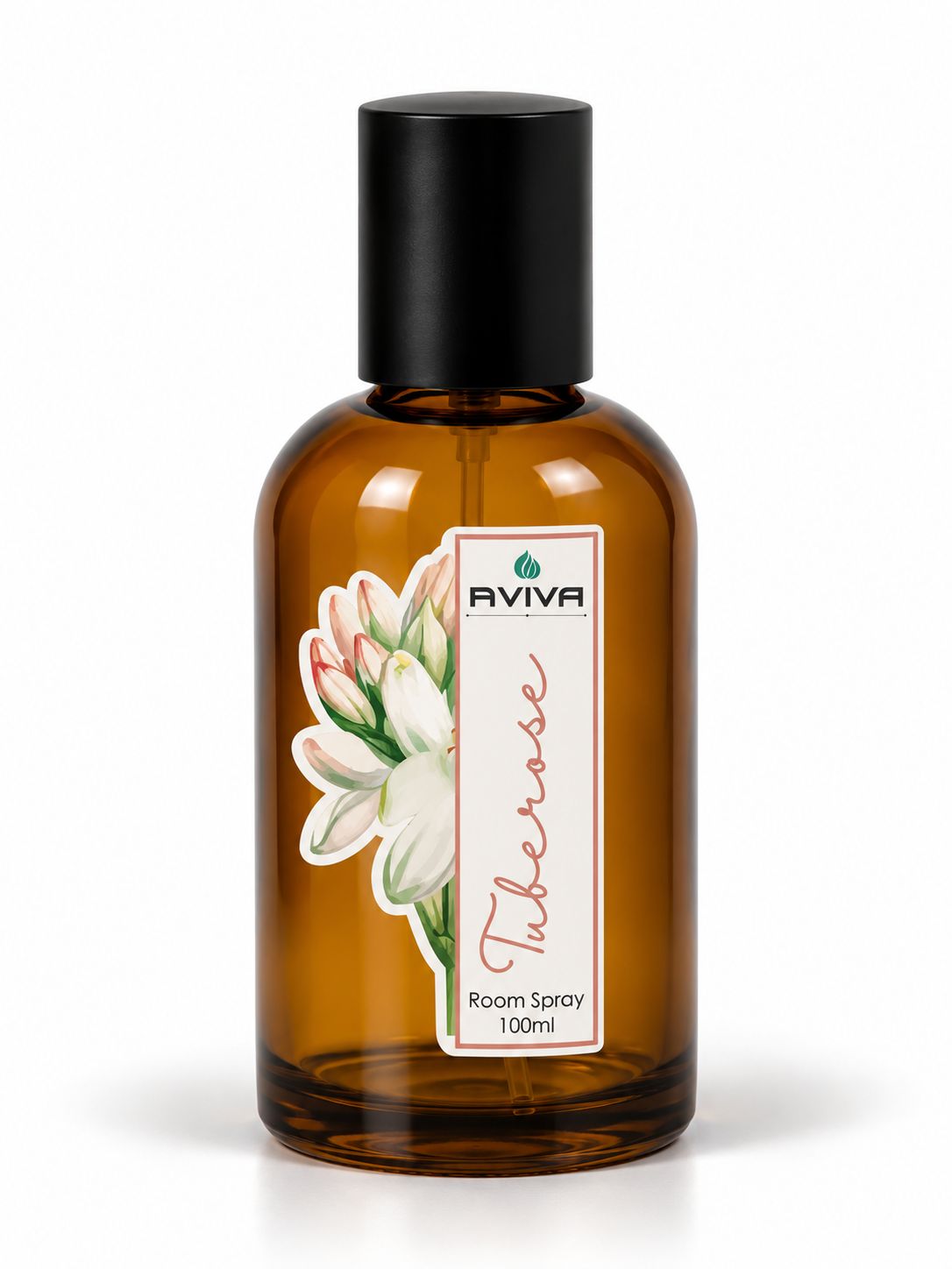 AVIVA Tuberose Room Spray 100ml