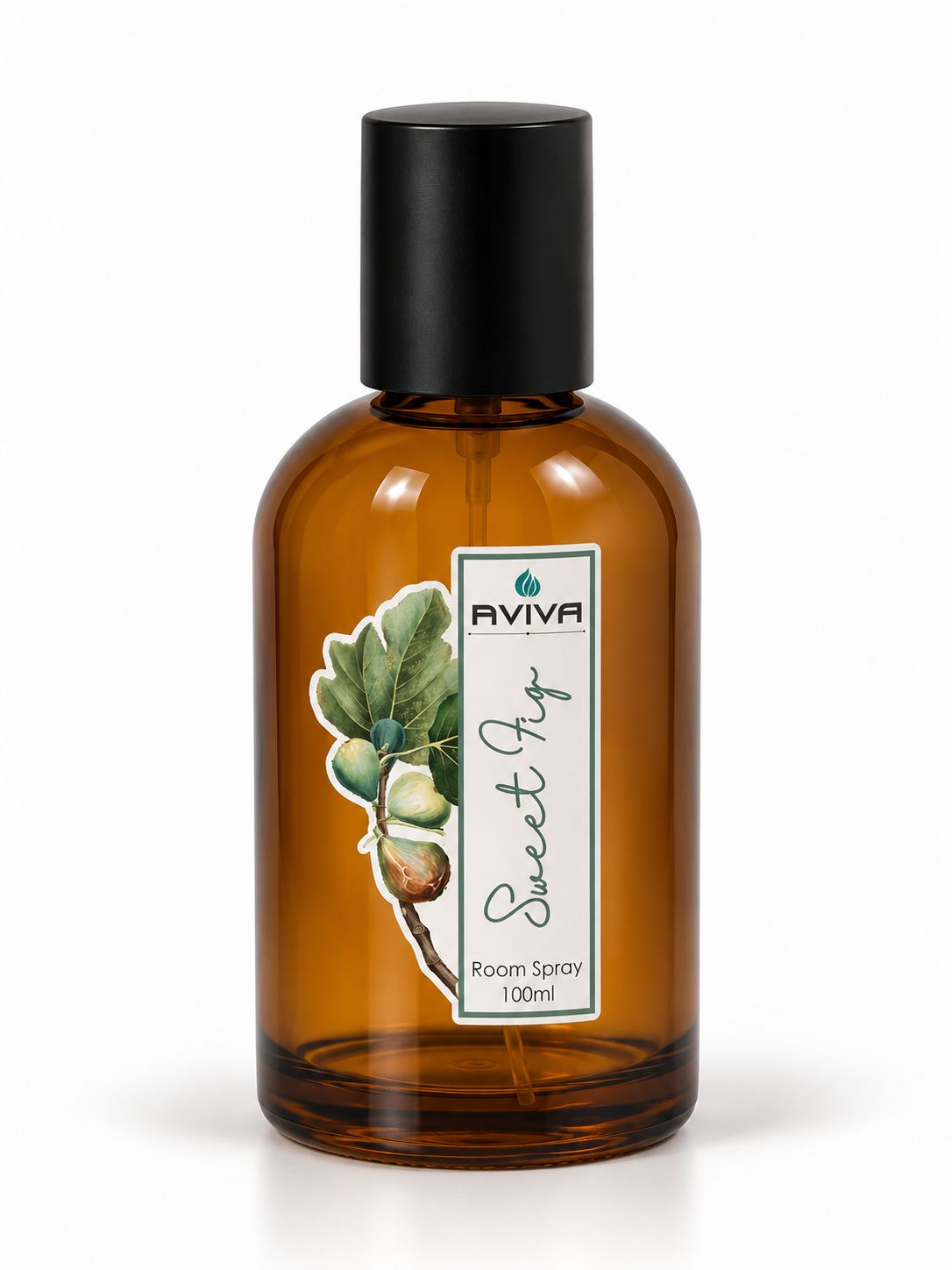 AVIVA Sweet Fig Room Spray 100ml