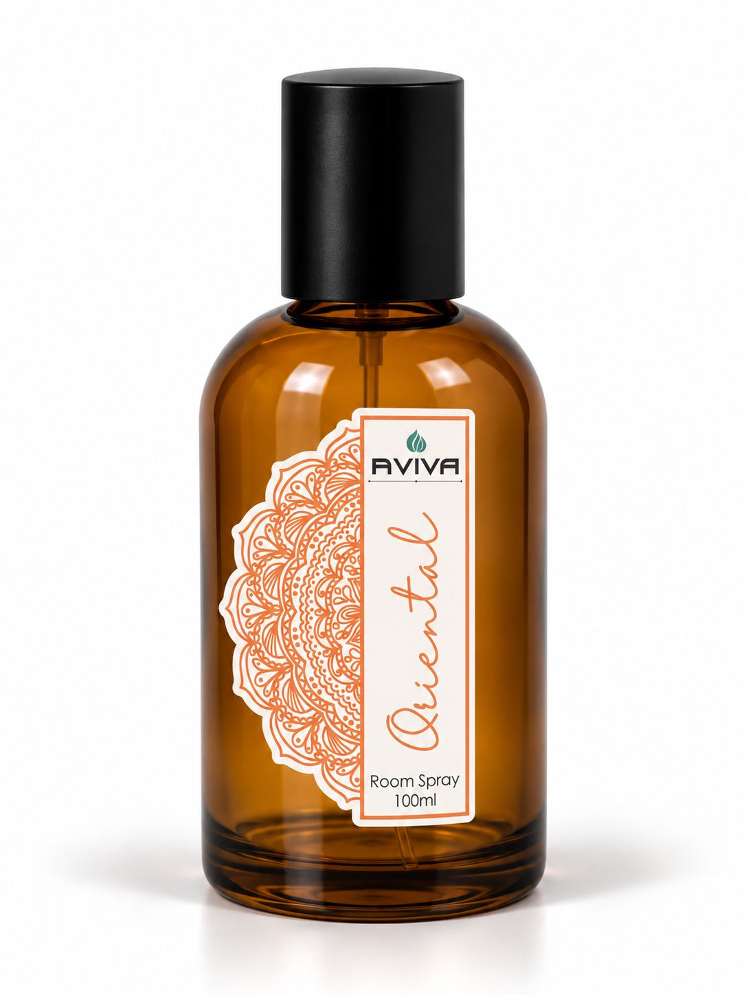 AVIVA Oriental Room Spray 100ml