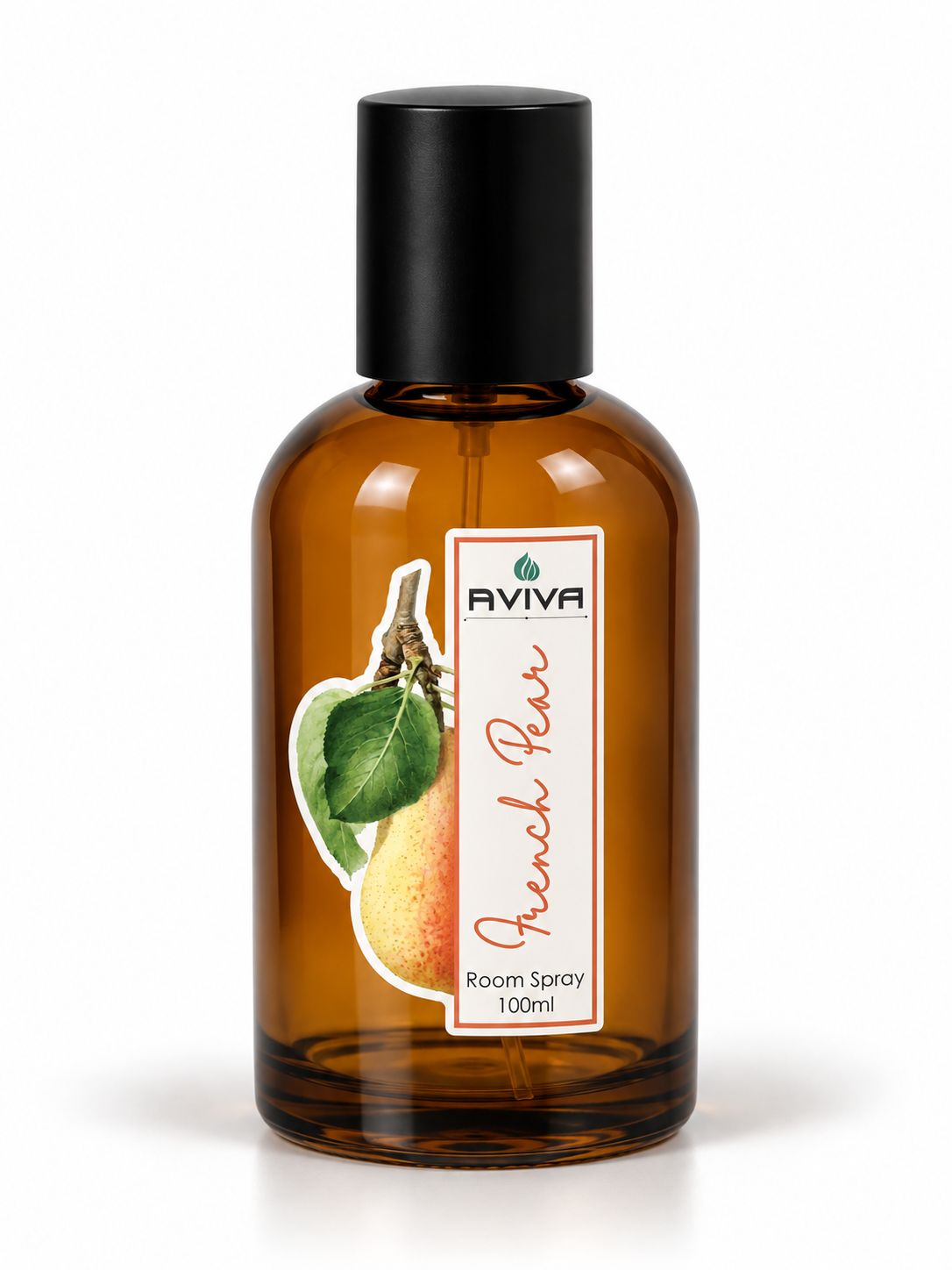 AVIVA French Pear Room Spray 100ml