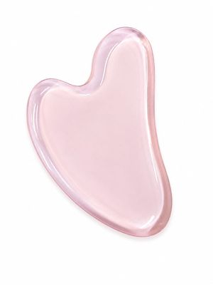 GuaSha - Pink