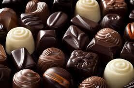 Dark Chocolates