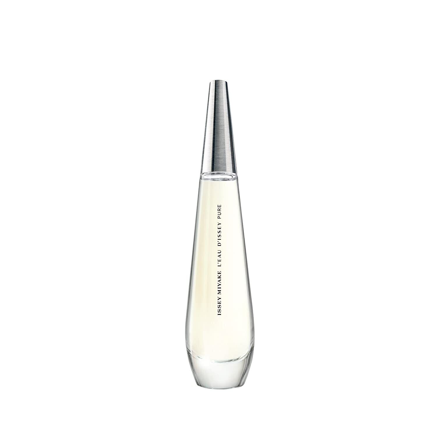 ISSEY MIYAKE L’EAU D’ISSEY PURE EDT 10 ML FOR WOMEN MINIATURE