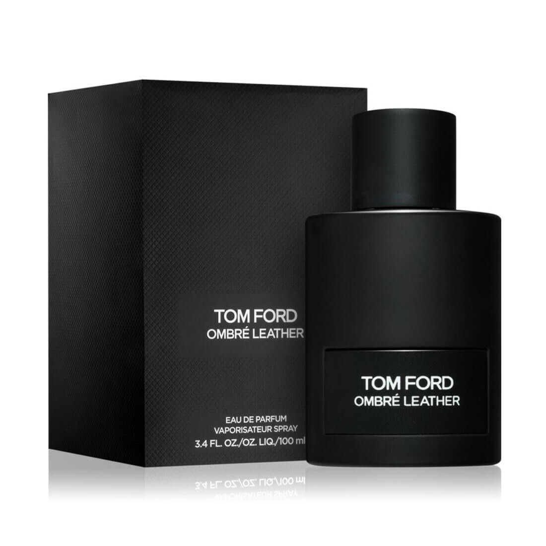 Tom Ford Ombre Leather Eau De Perfume 100ml