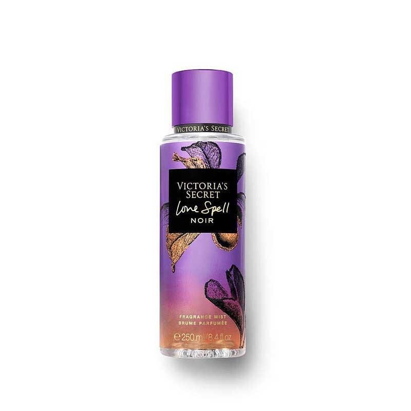 Victoria’s Secret Love Spell Noir Fragrance Mist 250ml