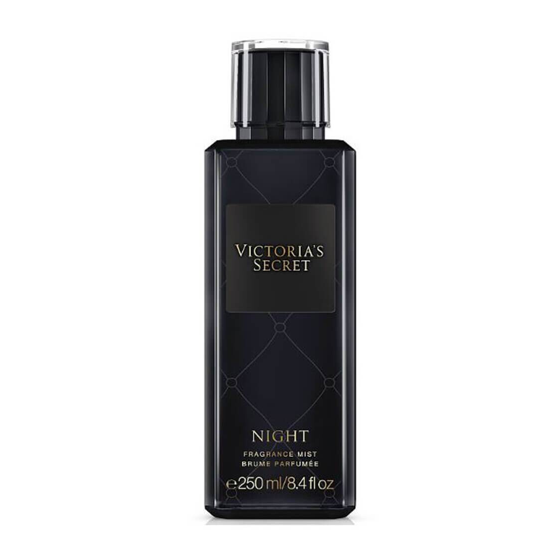 Victoria’s Secret Night Fragrance Mist 250ml