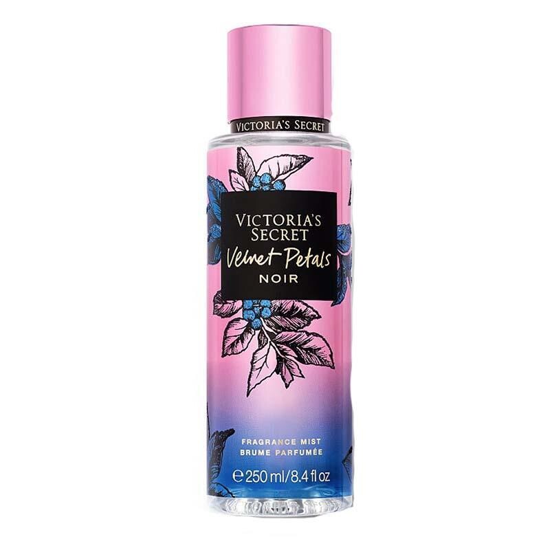 Victoria’s Secret velvet petals Fragrance Mist 250ml