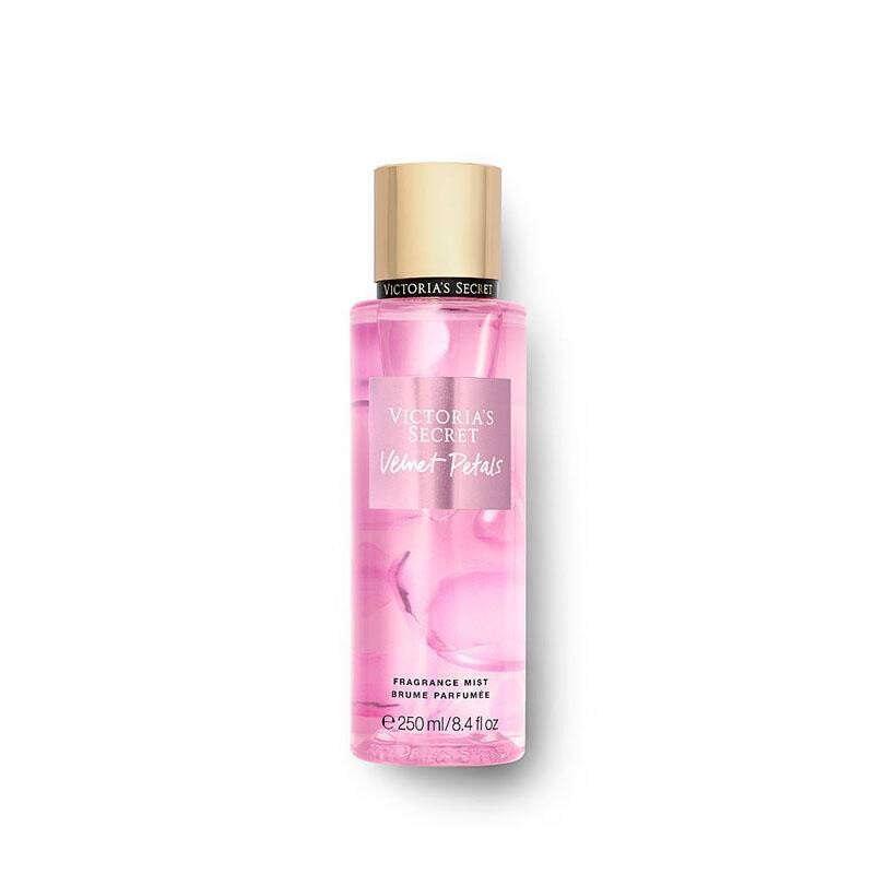 Victoria’s Secret Velvet Petals Fragrance Mist 250ml