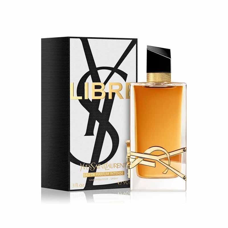 Yves Saint Laurent Libre EDP Perfume Intense – 90ml