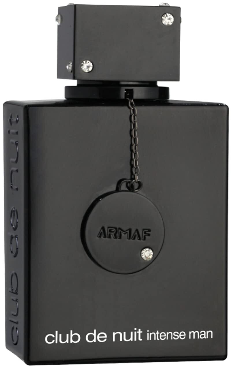 Armaf Club De Nuit Intense Perfume For Men EDT 105 ML