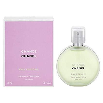 Chanel Chance For Women Eau De Parfum 100ML