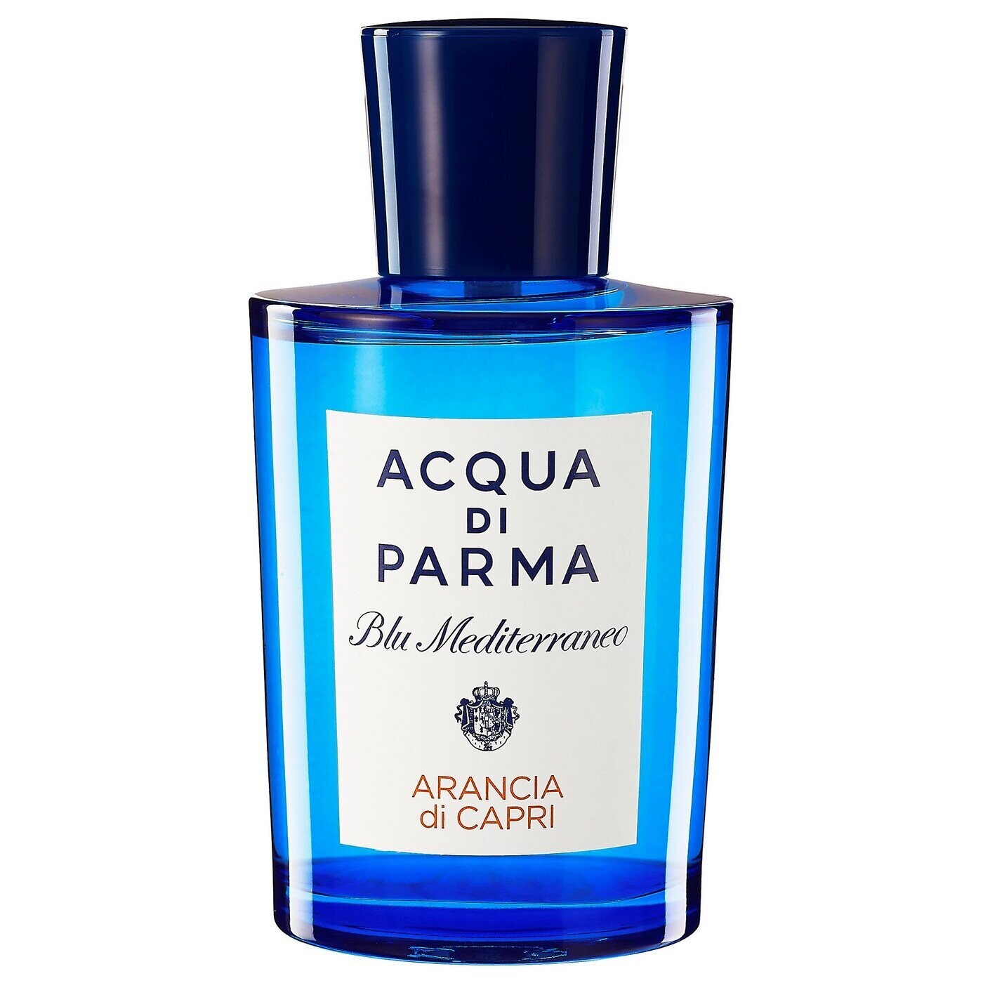 Acqua di Parma Arancia di Capri Eau de Toilette Spray 150ml