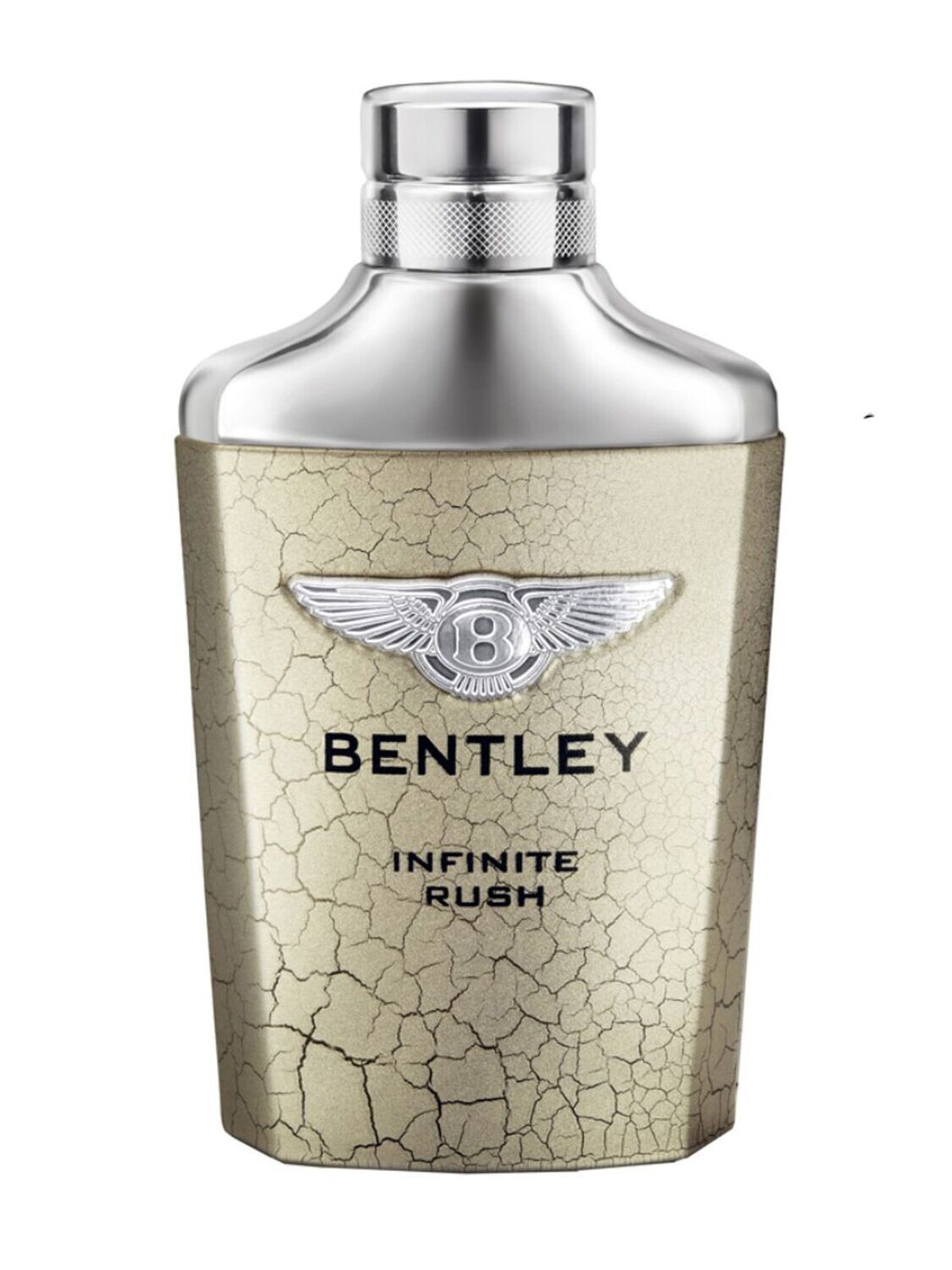 Bentley Infinite Rush Eau de Toilette 100ml