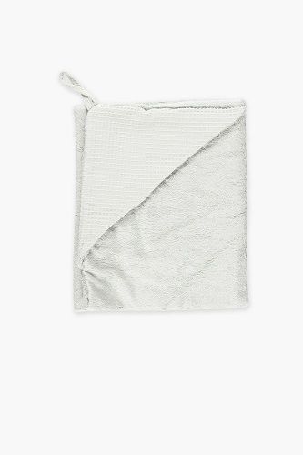 CAPA BAÑO