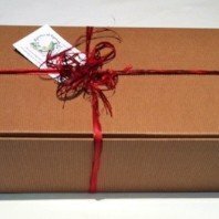 Confezioni regalo Confezioni regalo