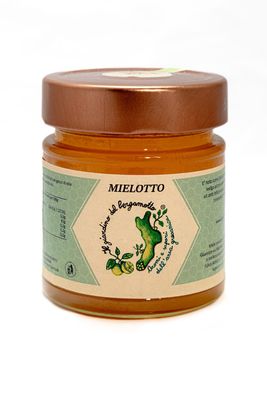 Mielotto