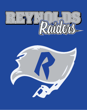 Reynolds High School