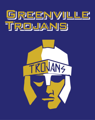 Greenville Sports Yard Signs