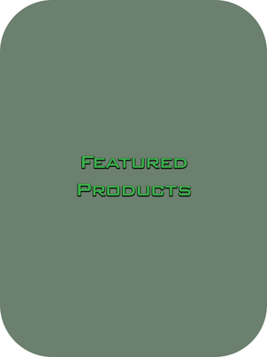 Featured Products