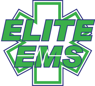 ELITE EMS Store