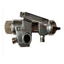 Bullows WA 101 Automatic Spray Gun