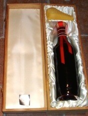 Daniel Bouju Supreme Plenitude Cognac