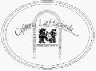 CAFÉ HACIENDA - CAFFÈ D&#39;ALTURA - HACIENDA COFFEE