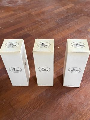 GRAPPA BRUNELLO 95-ALTESINO