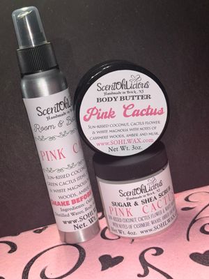 Mothers Day  Bundle