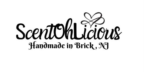ScentOhLicious