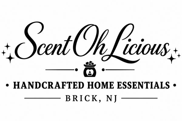 ScentOhLicious