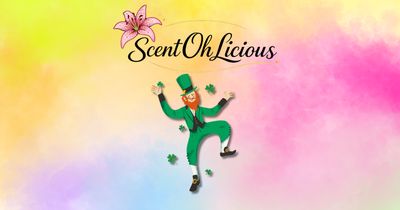 Leprechaun Shenanigans