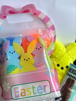 🥚 Easter Egg Bundle