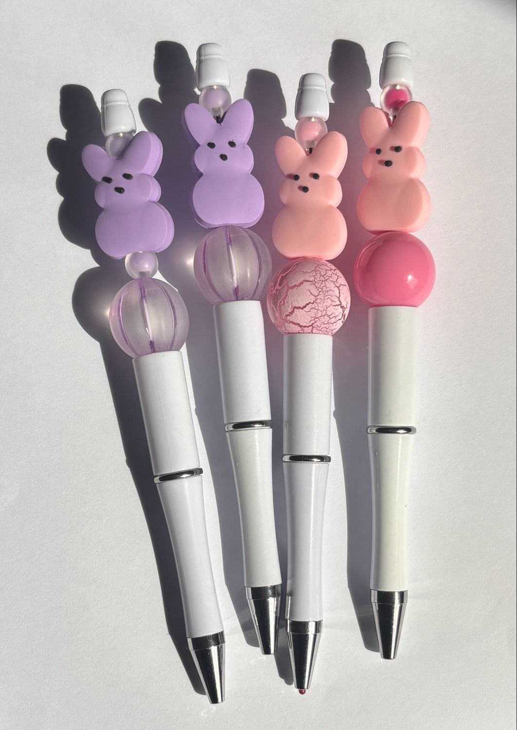 Bunny Pens