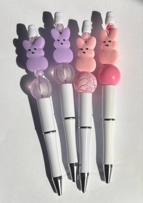 Bunny Pens