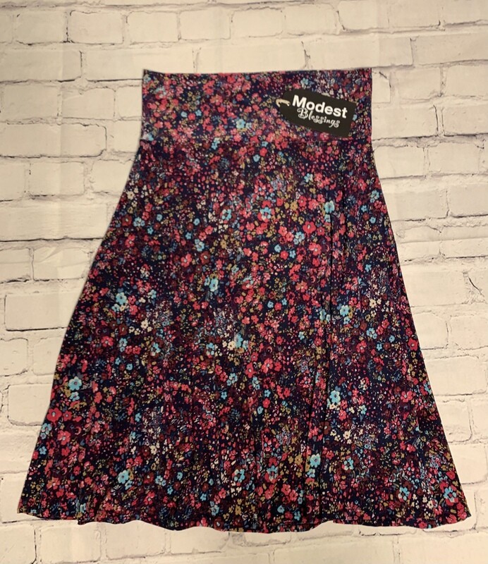 LuLaRoe
