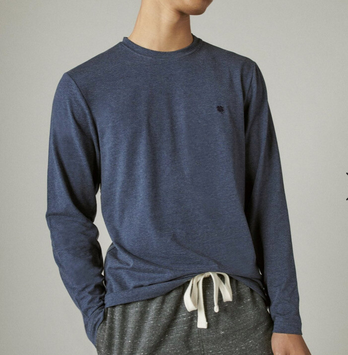 Men&#39;s LB Sleepwear Tee