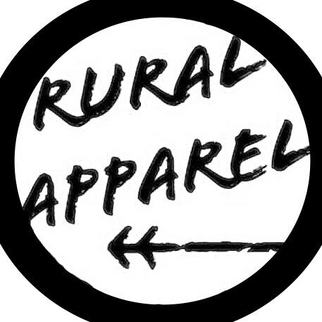 Rural Apparel