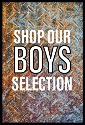 BOYS